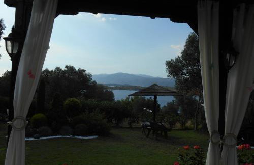 Heliactida House - Photo 3