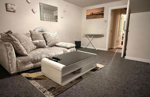 LEX JC Luxury Home - Foto 1