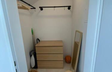 Dom View Luxury Apartment - Foto 9