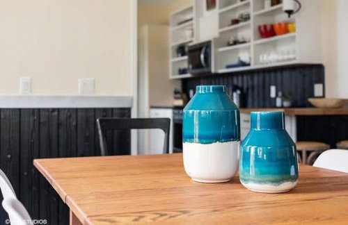 The White Owl by Juniper Holiday + Home - Foto 15