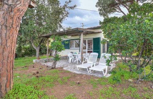 Villetta Serena - Foto 1