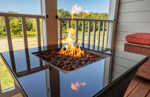 Farm living at it's best! - Foto 17