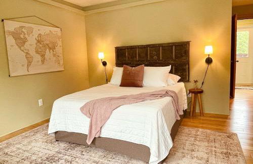 Terra Vista Chalet - Foto 52