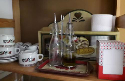 Brig'Gîte - Photo 42