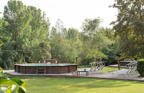 Villa Forre 563 - Foto 19