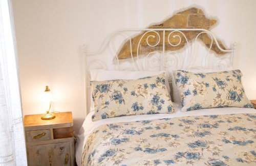 M&C Vicolo corto - Foto 30