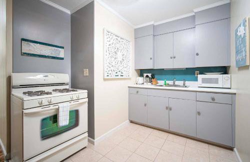 The Cottages at Captain Gosnold Village - Foto 79