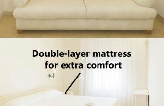 Casa Fiore - Photo 6