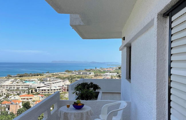 Aeolos Apartments - Foto 42