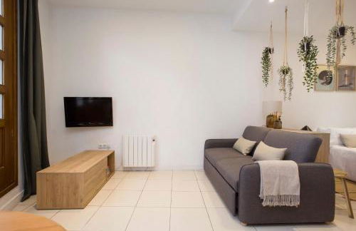 Apartamento Puerta del Camino 6 - Foto 1