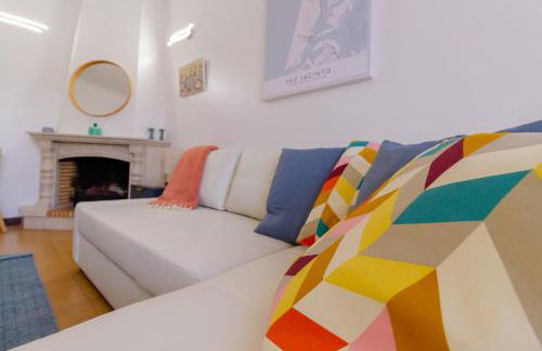 Apartment close to the Ria de Aveiro, São Jacinto - Foto 20