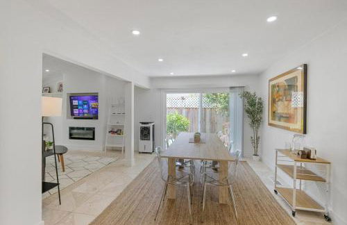 Molivu Homes 3BR - NewRemodel, PetFriendly, Yard - Foto 4