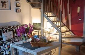 Nicuzzaduci Home - Foto 20