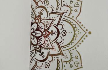 AGUA DULCE , Apartamento Rural - Foto 13