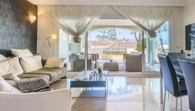 Hacienda Playa Beach And Pool - Foto 2, Camera