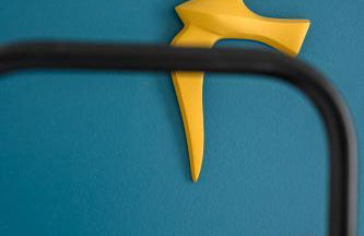 Appartement Cosy - Fontainebleau - Proche forêt - Foto 13