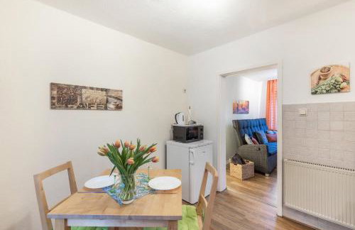 Ferienwohnung Holterhoff - Photo 11