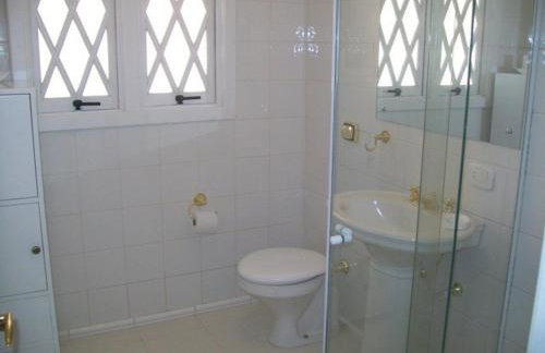 Casarão do Bavária - Foto 45