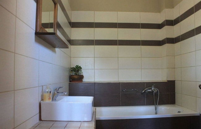 Vamos Fabrica Farm - Foto 37