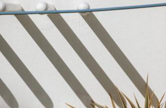 VILLA Centre Guethary piscine acces ocean a pied - Foto 71