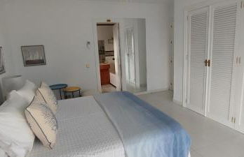 Marbella Suite - Photo 51