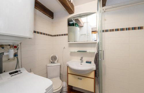 Résidence An Avel - Photo 9