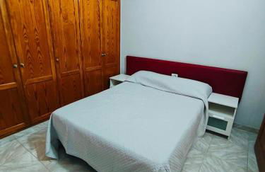 TABLERO 303, FABULOSO apto 6 pax cerca de PLAYA INGLÉS - Foto 13