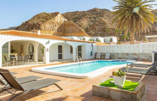 HORIZON VACATION HOME - Casa Feliz - Foto 27