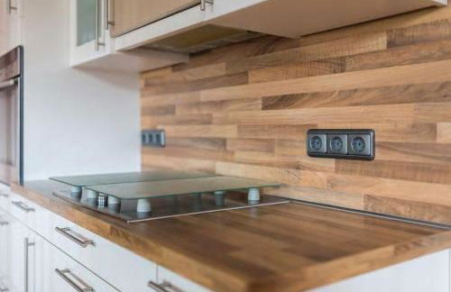 Ferienwohnung in Isenbüttel - Foto 3