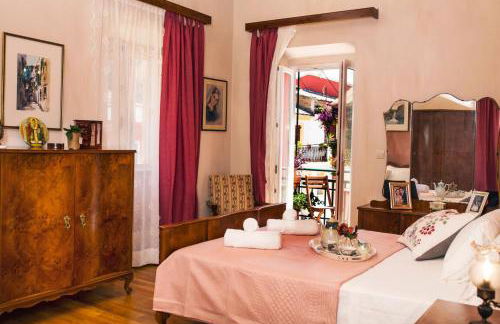 Victor's Traditional House - Foto 14