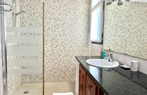Gran Casa Económica Piscina Privada Begur - Foto 14