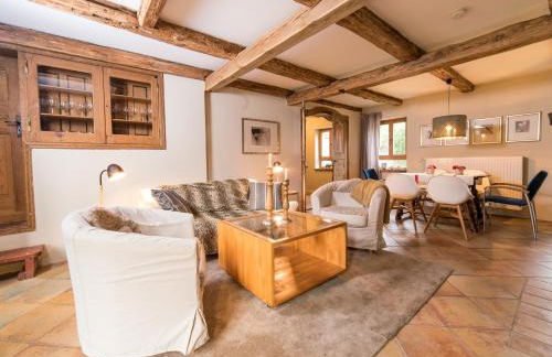 Kuscheliges Landhaus - Foto 22