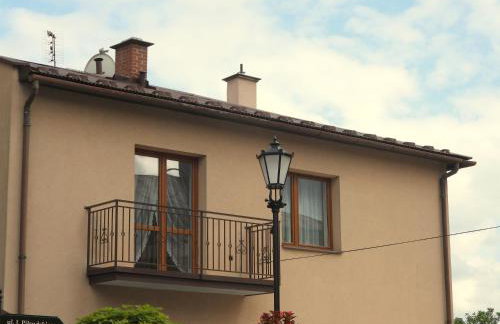 Apartament Magnolia - Foto 1