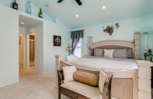 342 English Sparrow Dr - Foto 25