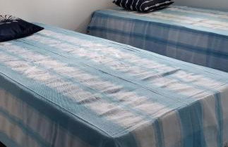 Casa Miosótis apartamentos - Foto 34