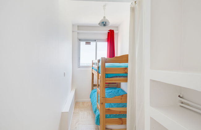 La Balancine - Foto 19