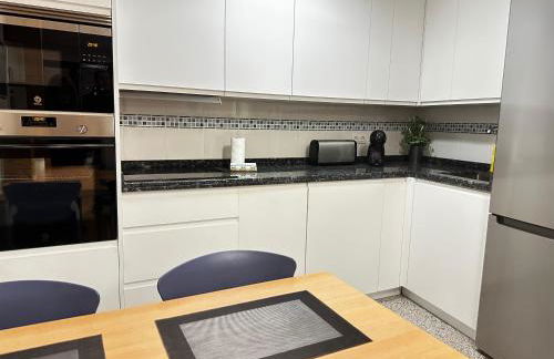 Peñuelas de San Blas - Parking Gratis - Foto 15