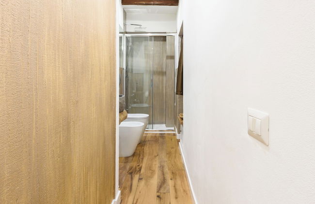 Casa Maria by Mmega - Foto 12