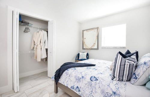 Blue Sky Rezidence - Salt Pool, 5 min to beach! - Foto 26