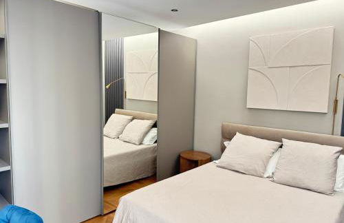 Olimpus Luxury Stays - Foto 19