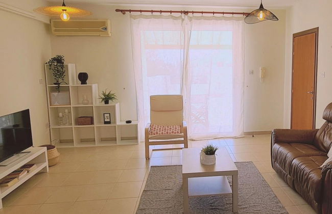 61 VOR - Sunny Palms - Foto 2