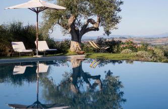 Poggio Piglia - Foto 23