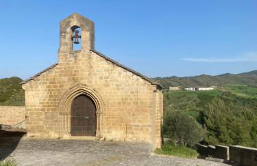 Casa Pilar - Foto 27