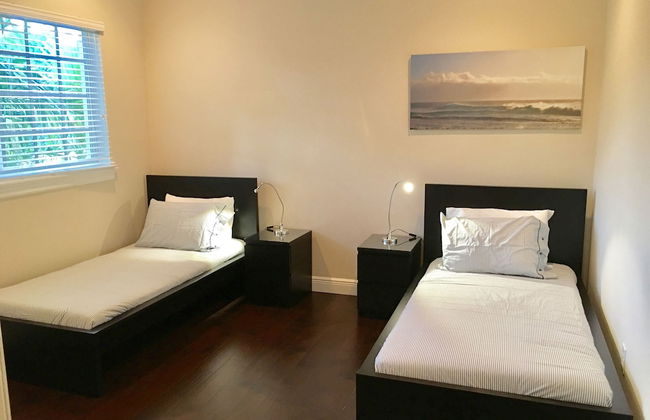 4BR Townhouse 906 by Ideal Experience VR - Foto 7