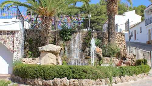 Casa Teones con piscina privada - Foto 3