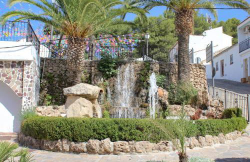 Casa Teones con piscina privada - Foto 3