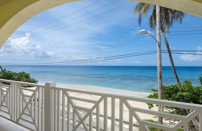 White Sands G4 - Foto 1