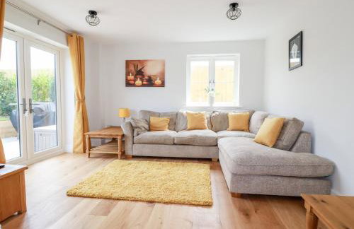 Chynoweth House - Foto 4