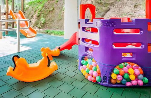 Apartamentos no Morumbi - Foto 35