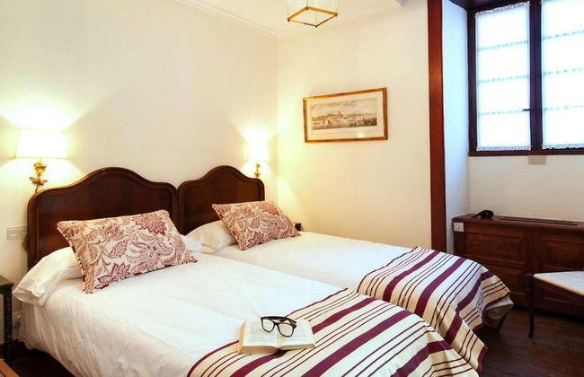 Luxurious Villa Oasis in Santa Brigida - Foto 3